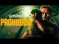 ESTA Película Lo EXPONE Todo Sound Of Freedom Sonido De Libertad