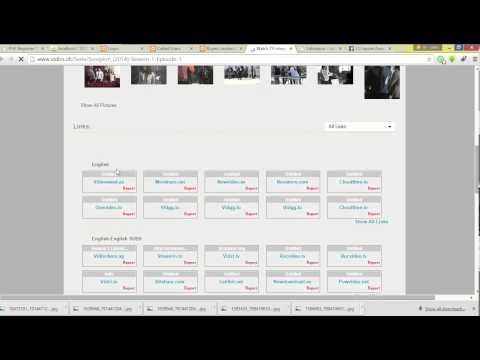 download lagu mp3 mp4 Movie Vidics, download lagu Movie Vidics gratis, unduh video klip Movie Vidics