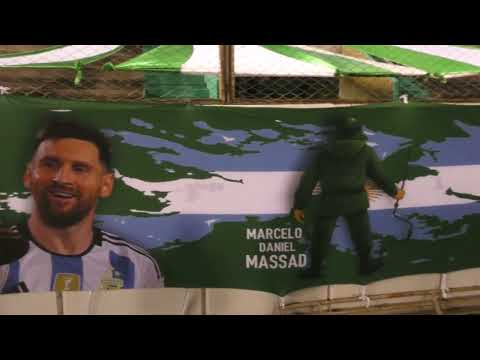 Copa Argentina: Banfield se impuso en los penales y avanzó a octavos de final en Salta