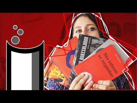 video thumnail