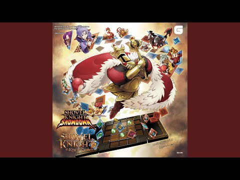 Trailer - King of Cards