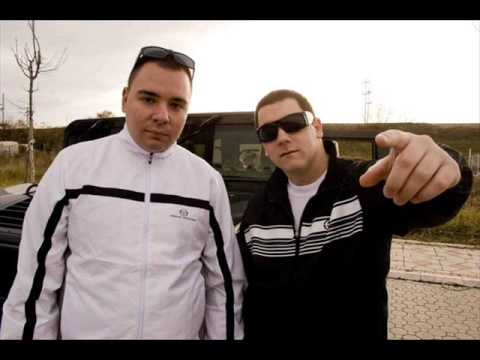 THC-Obracun (prod. Rexxxona)