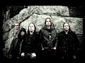 The Moment of Collapse - The Weeping Song (Nick ...
