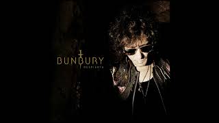 Enrique Bunbury - Despierta (Single).