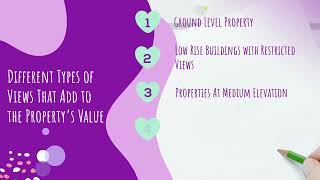 How Much Can A View Add To A Luxury Property's Value?