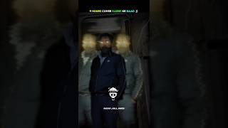 Download lagu 9 Hours late π || Wap7 Power full locomotives  || #railway #viralvideo #train #shorts mp3 Download lagu 9 Hours late π || Wap7 Power full locomotives  || #railway #viralvideo #train #shorts mp3