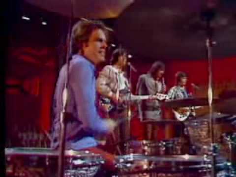 Paul Revere & the Raiders - Indian Reservation