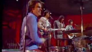 Video thumbnail of "Paul Revere & the Raiders - Indian Reservation"