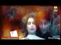 Tumse To Kahi Achchi Tasveer Tumhari H Whatsapp Status Nirmal Subhash