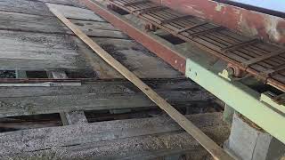 منشرة محمولة Kara KARA YS1/10 Sagbruk | صورة 4 - Machineryline