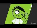 Pbs Kids KineMaster In Rotation Wave Tried To Be Normal Funimate Version