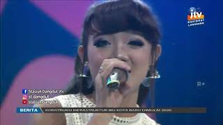 Download lagu Mundur Alon Alon Arneta Julia Om Joevita 86 Stasiun Dangdut Rek mp3 Download lagu Mundur Alon Alon Arneta Julia Om Joevita 86 Stasiun Dangdut Rek mp3