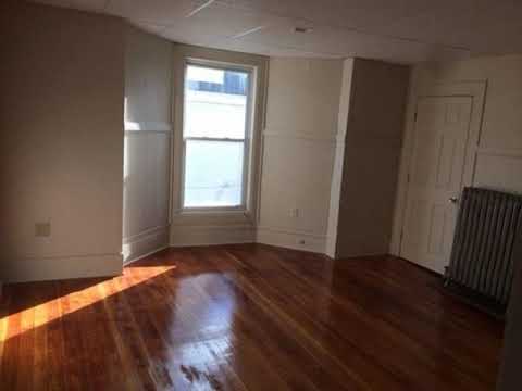 7 Nichols St Haverhill, MA 01830 - Multifamily - Real Estate - For Sale