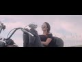 Cole Swindell Love You Too Late Concept Video
