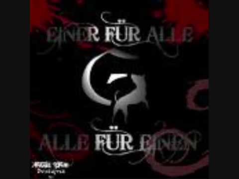 Eko Fresh - Das ist mein Viertel