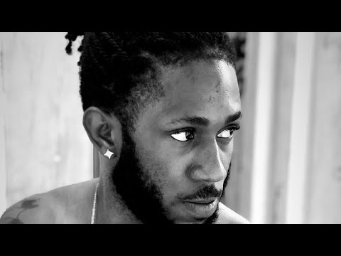 FURNO - PLUKO RUN DI GRUNG [Freeflow] OCT 2019