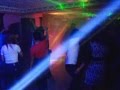 Twerk Out Nepal