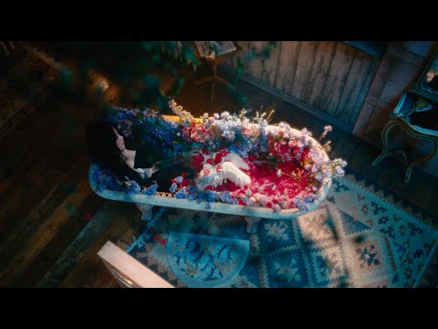 Esther Yu 《Spicy Honey》MV OUT NOW！#虞书欣 #虞書欣 #estheryu #yushuxin #우서흔 #nguthưhân #อวี๋ซูซิน