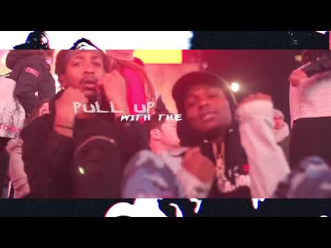 Paully$tarz GummoRemix