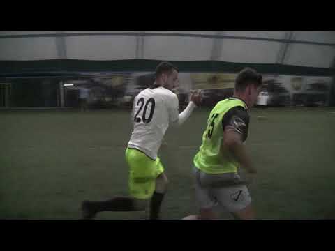 ⏰19 10 ⚽ Young Boys – FC NVT 2 🏆 Seria C – etapa 2 repriza 1