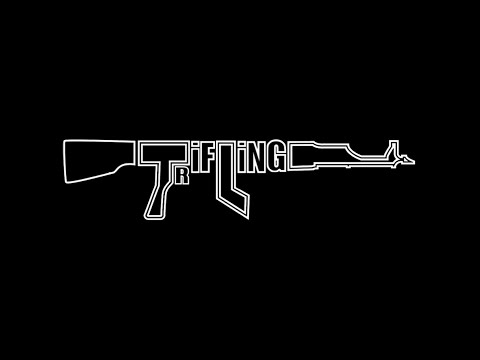 Trifling - Gloc 17 (Official Video)