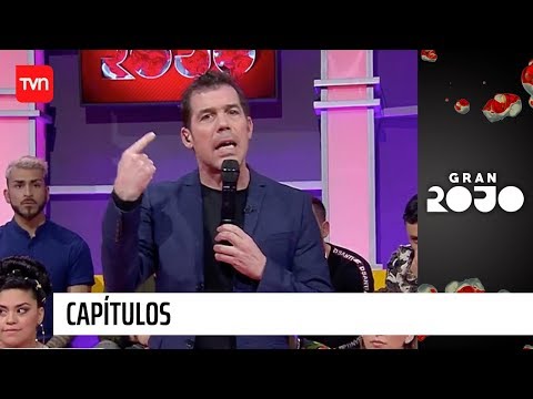 download lagu mp3 mp4 ROJO, download mp3 ROJO free download, download mp3 ROJO