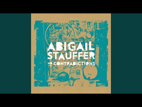 download lagu mp3 mp4 Abigail Stauffer Give Love, download mp3 Abigail Stauffer Give Love free downloadn, video klip Abigail Stauffer Give Love