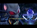 Destroy All Humans 2 Reprobed PC Walkthrough Part 10 I Left My Parts In San Fran Err Bay City