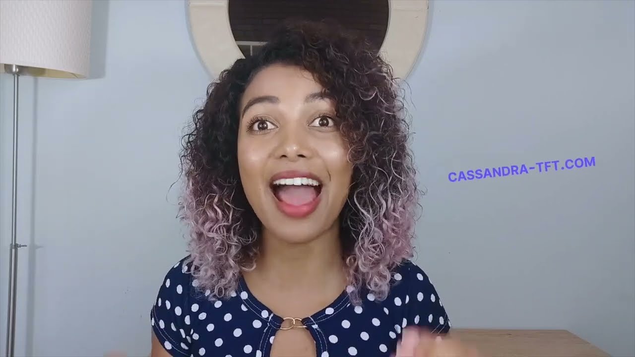 Cassandra 02