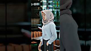 Download lagu Preset am terbaru🔰di bawah 5mb🔰 dj aris asik sound yang lagi viral tiktok 2023🎶 mp3