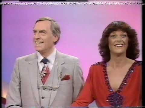 BBC trailer line up   October 25th 1980 leading into dr who full circle