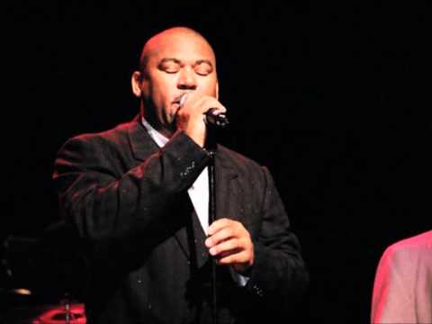 mi estrella- leo vera(charanga habanera)