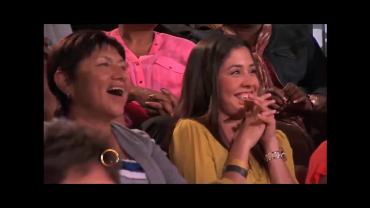 Best Pet Grooming Services in Statesville NC Review for Top Knots and Tails Dog Groomer mp4