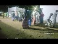 Mariyamman Kalattam Salem Mariyamman Kalattam Mettur Mariyamman Kalattam Pambai 2023