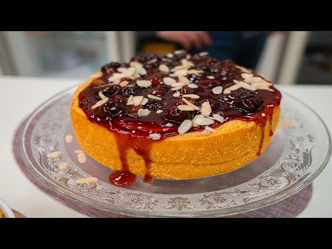 Aroma Kitchen Promo 37 - 110622