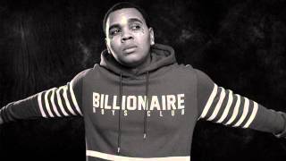 2 Rounds (Remix)  -  Propain (Feat. Rich Homie Quan & Kevin Gates)