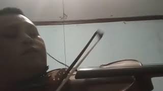 Cover The Corrs Humdrum Live In Geneva 2004 By Yusuf Corrs