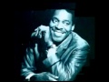 Brook Benton - The Boll Weevil Song