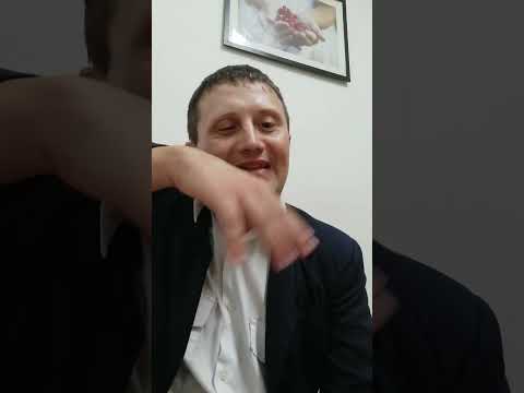 Enzo Morandi del Sud (come fa bene l'amore 💕