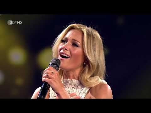 charles esten en helene you're where i belong HF Show