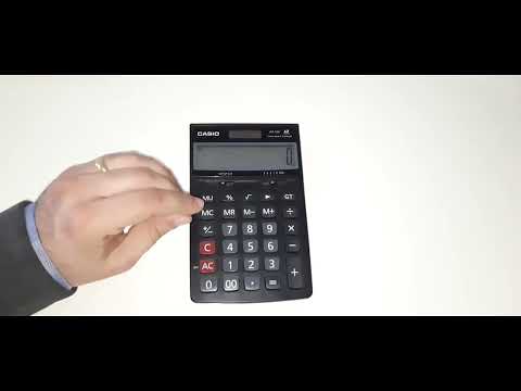 İskonto nasıl hesaplanır? | Filtresiz Bilgi | Hesap makinesi ile iskonto hesaplama | Bilgi Sebili