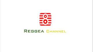 I Wayne - I Need Her In My Arms