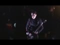 Sigur Ros - Untitled#8 (Popplagio) - Live at ...