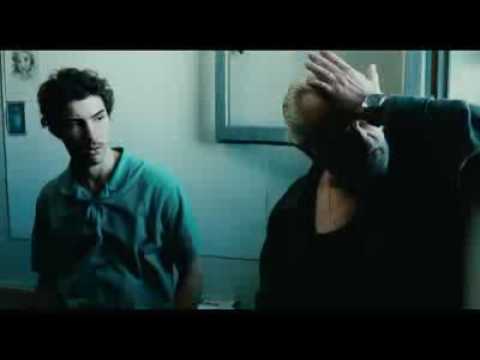 Ein Prophet -German Trailer