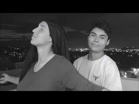 Sigue Amándome (Sigue Bailandome) Ft. Yami Ly, Krray, Trendeo, Andrelo Colón, Alkiel