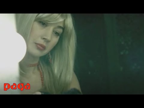 Azap - Seksendört