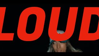 Attach YouTube