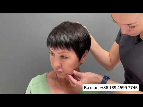 Смас лифтинг Ультраформер от завода за хорошую цену