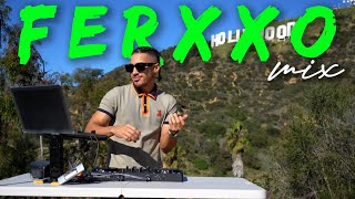 Download lagu FEID MIX 2026 💚 | FERXXO MIX 2026 | BEST OF FEID MIX | ALAKRAN, PERRO NEGRO, LUNA mp3