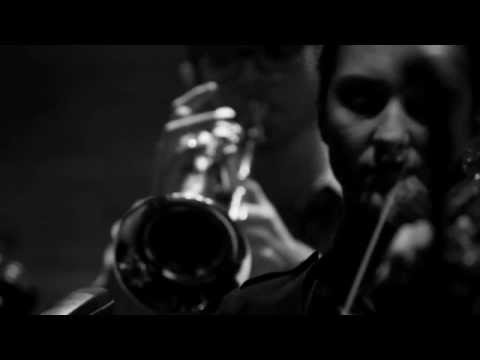 Download The Sharp Things Homeless Live Mp3 dan Mp4 2019
